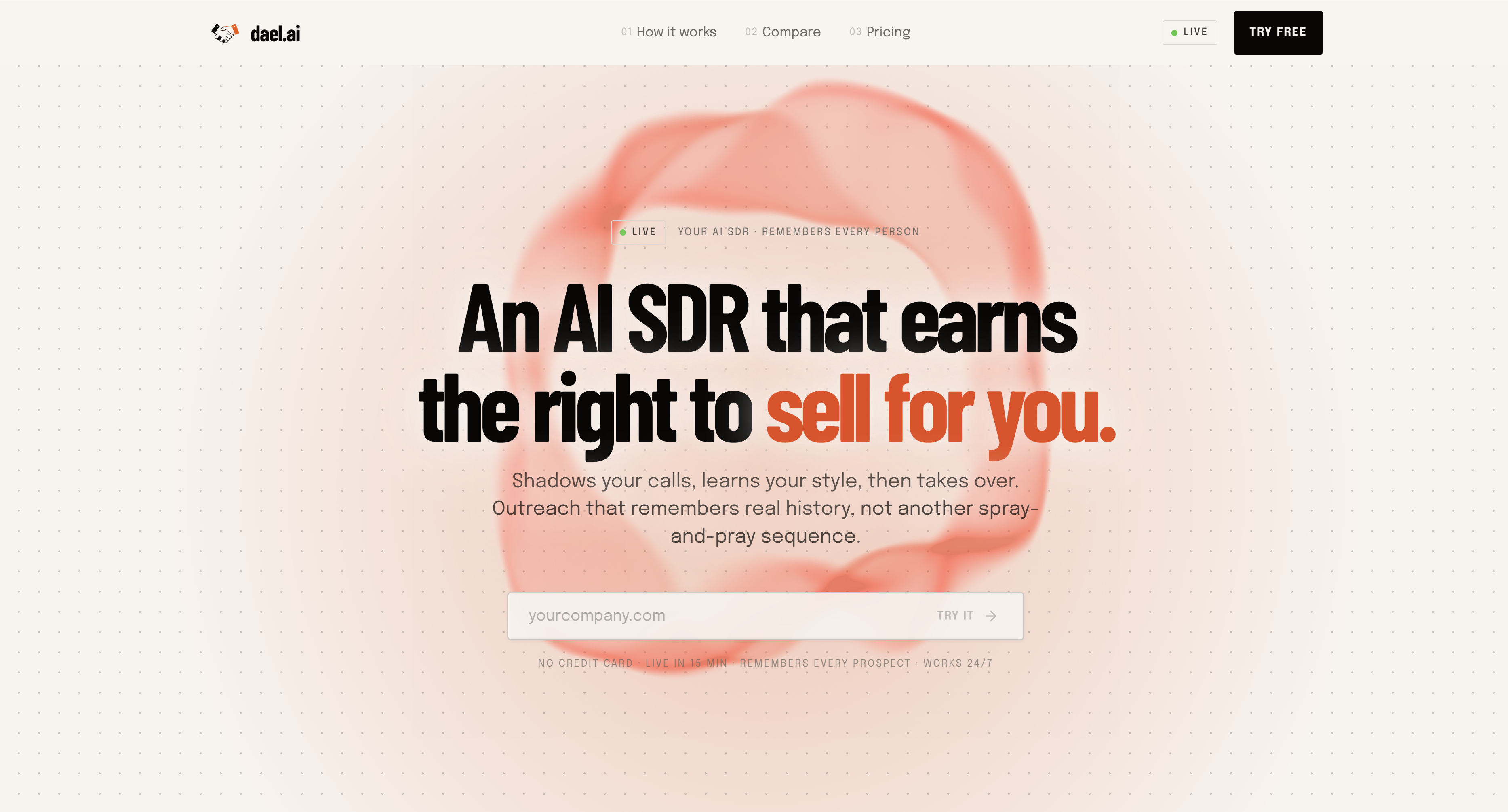 Dael.ai